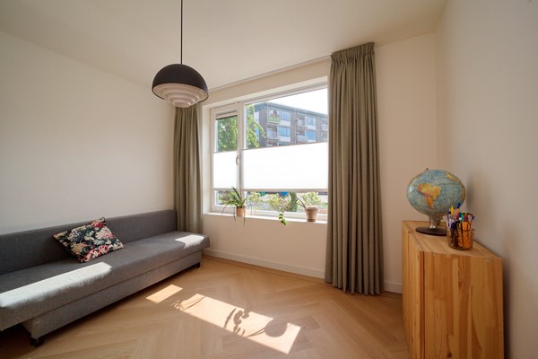 Medium property photo - Sir Winston Churchillln 84, 2282 JG Rijswijk